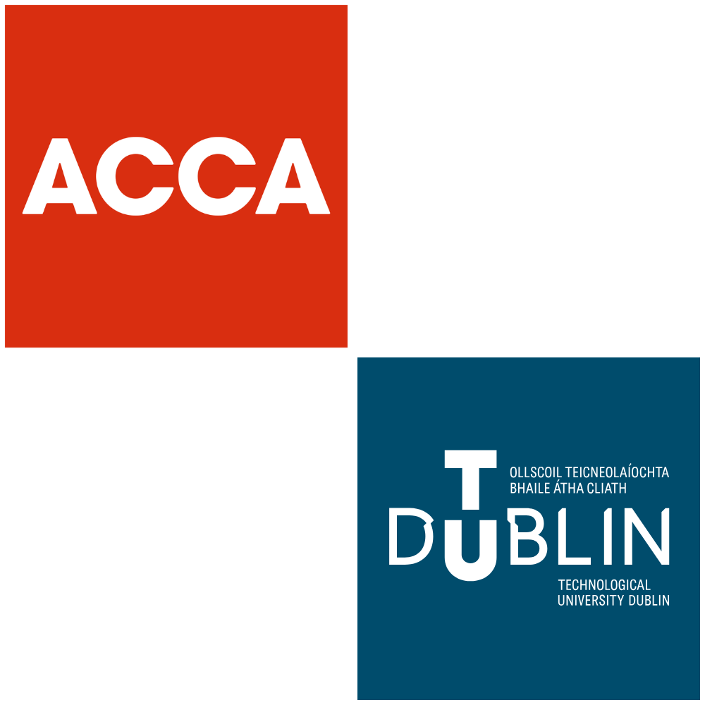 Accreditation Badge