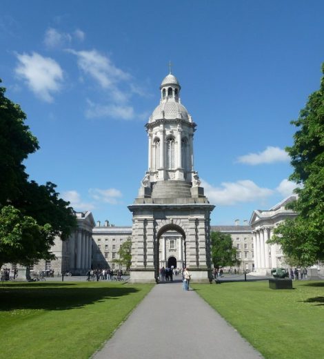 Dublin 2