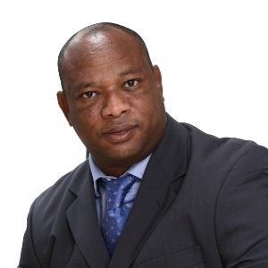 Ringo Alagba