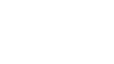 Accreditation Badge