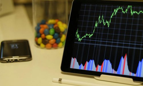 Professional Practice in Fintech Risk and Compliance
