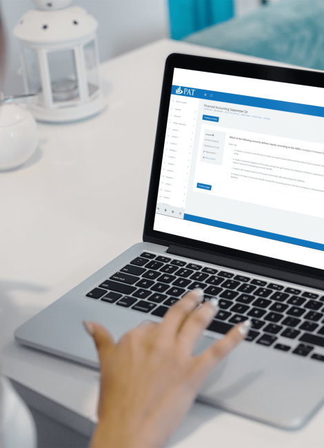 mockup-of-a-woman-working-on-a-macbook-2316-el1-min